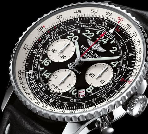 breitling cosmonaute replica|breitling navitimer cosmonaute blacksteel.